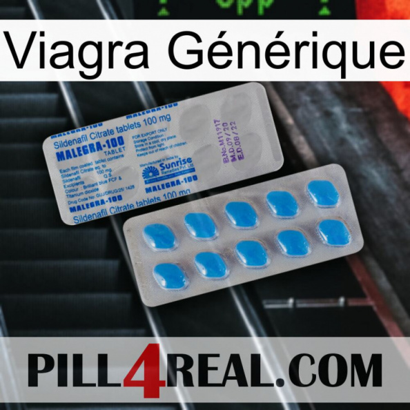 Viagra Générique new15